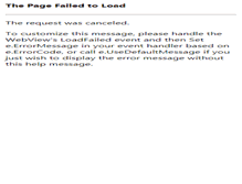 Tablet Screenshot of direct-getraenke.de